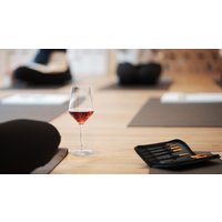 MyDaysde Aktion 20% Rabatt auf Yoga Malen Wein in München