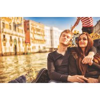 Erlebnis-Wochenende in Venedig für 2 Lido di Venezia Erlebnis-Wochenende in Venedig für 2 Lido di Venezia