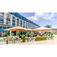 Luxus-Städteurlaub in Mainz für 2 Luxus-Städteurlaub in Mainz für 2