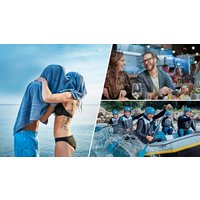 Geschenkbox für Paare als PDF Geschenkbox für Paare als PDF