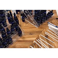 Parfüm Workshop Montabaur