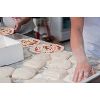 Jochen Schweizer Pizza Kurs Kitzingen