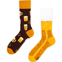 Bier Socken - Craft Beer