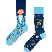 Socken mit Vincent - True Vincent