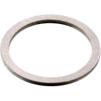Autodoc Nutzen Sie 51% Rabatt auf Febi Bilstein Ölablassschraube 05552
