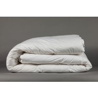 Memorypur Bénéficiez dune remise de 25 % sur une couette 240x260 cm