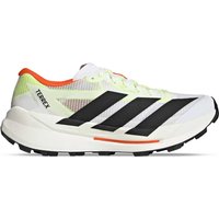 Running Adidas Terrex Agravic Tt