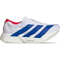 Running Adidas Adizero Adios Pro 4