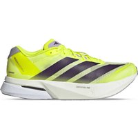 Running Adidas Adizero Boston 13