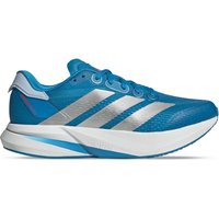 Running Adidas Duramo Speed 2