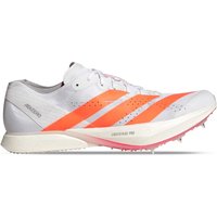 Running Adidas Adizero Avanti