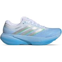 Running Adidas Supernova Rise 3 Donna