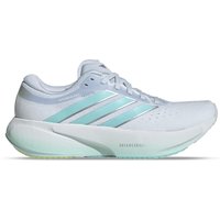 Running Adidas Supernova Rise 3 Donna