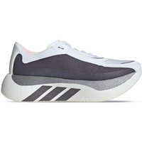 Running Adidas Hyperboost Edge