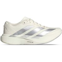 Running Adidas Adizero Evo Sl Donna