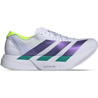 Running Adidas Adizero Adios Pro 4