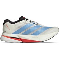 Running Adidas Adizero Boston 13 Donna