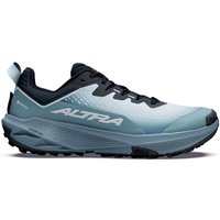 Running Altra Experience Wild 3+ Gtx