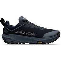 Running Altra Experience Wild 3+