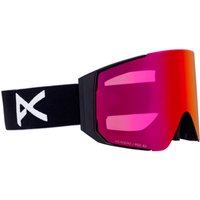 Snowboard Anon Maschera Sync +