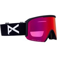 Snowboard Anon Maschera Nesa