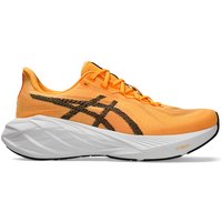 Running Asics Dynablast 6