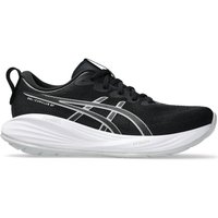 Running Asics Gel-cumulus 27 Donna