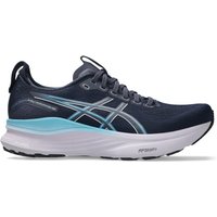 Running Asics Gel-kayano 32 Donna