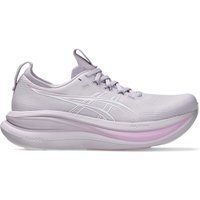 Running Asics Gel-nimbus 28 Donna