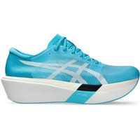 Running Asics Metaspeed Sky Tokyo