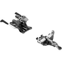Sci-alpinismo Atk Timepacer 12 - 86 Mm