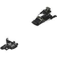 Sci-alpinismo Atomic Backland Tour 100mm