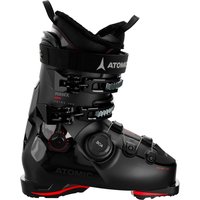 Sci Atomic Hawx Prime 100 Boa Gw