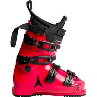 Sci Atomic Redster Tx 130