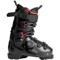 Sci Atomic Hawx Ultra 130s Boa®