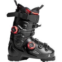 Sci Atomic Hawx Ultra 130s Dual Boa®