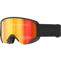 Sci Atomic Maschera Savor Photocromatica Otg