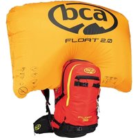 Sci-alpinismo Back Country Accessories Float 32 + Float 2.0 Speed Cylinder