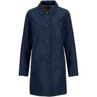 Donna Barbour Trench Reversibile Babbity Donna