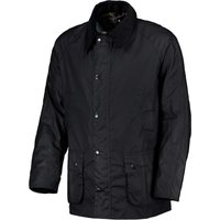 Uomo Barbour Giacca Ashby