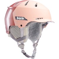 Snowboard Bern Casco Hendrix Mips