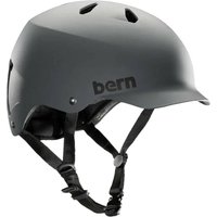 Snowboard Bern Casco Watts Classic