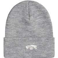 Snowboard Billabong Beanie Arch