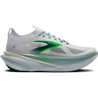 Running Brooks Hyperion Max 3