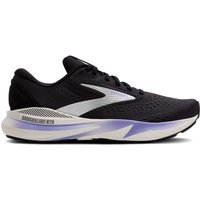 Running Brooks Adrenaline Gts 24 Donna