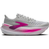 Running Brooks Glycerin Max 2 Donna