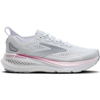 Running Brooks Glycerin Gts 23 Donna