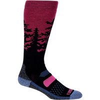 Snowboard Burton Calze Performance Midweight Donna