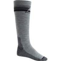 Snowboard Burton Calze Emblem Midweight