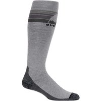 Snowboard Burton Calze Emblem Midweight